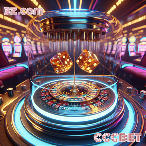 Recursos Incríveis na Seção Paga do cccbet